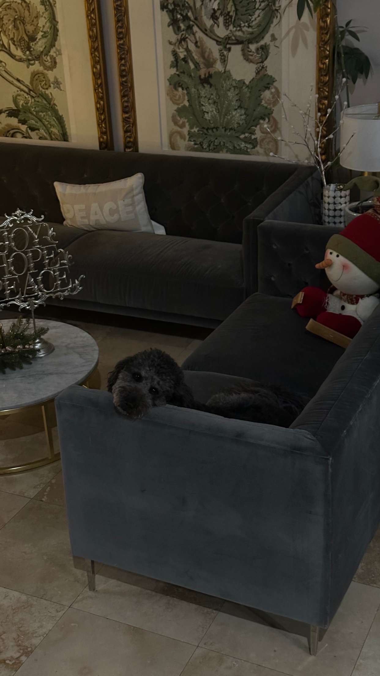 jaynagirl snapchat image archive image