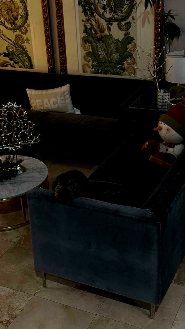 jaynagirl image ~ Altpins