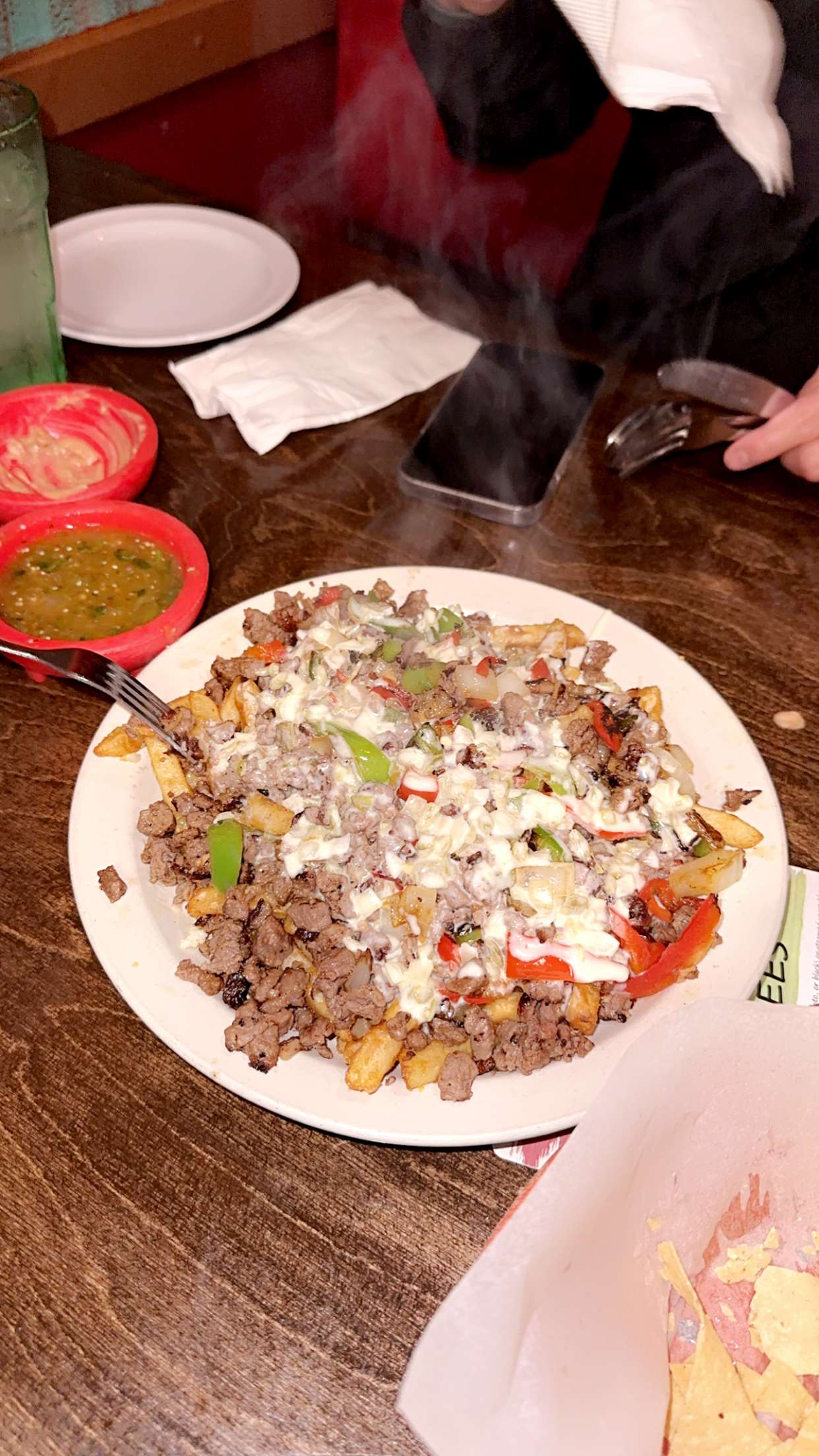 jaynagirl snapchat image archive image