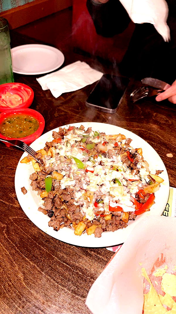 jaynagirl image ~ Altpins