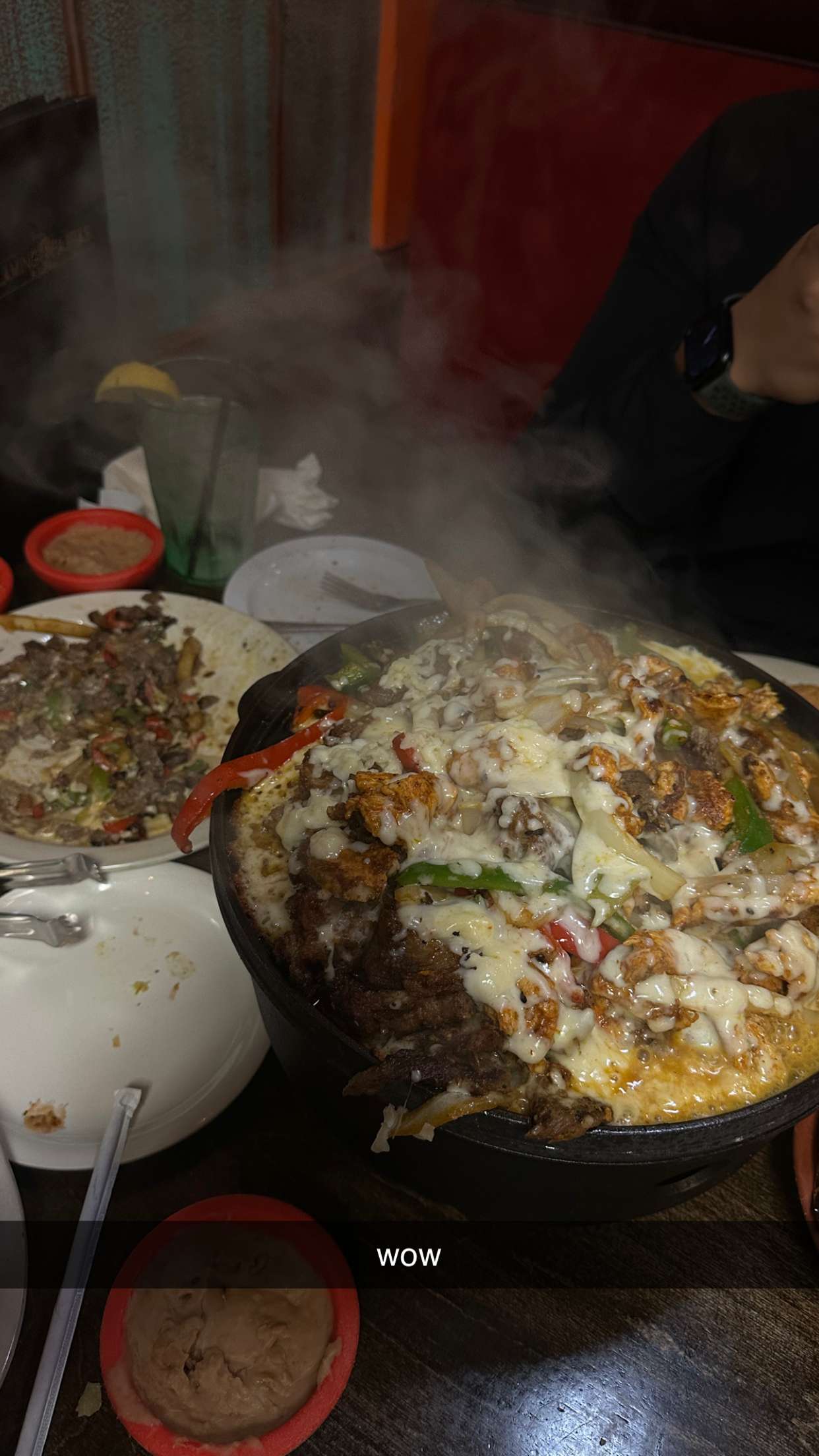 jaynagirl snapchat image archive image