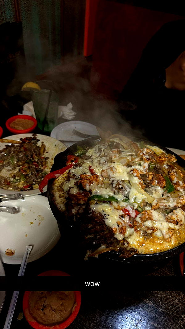 jaynagirl image ~ Altpins