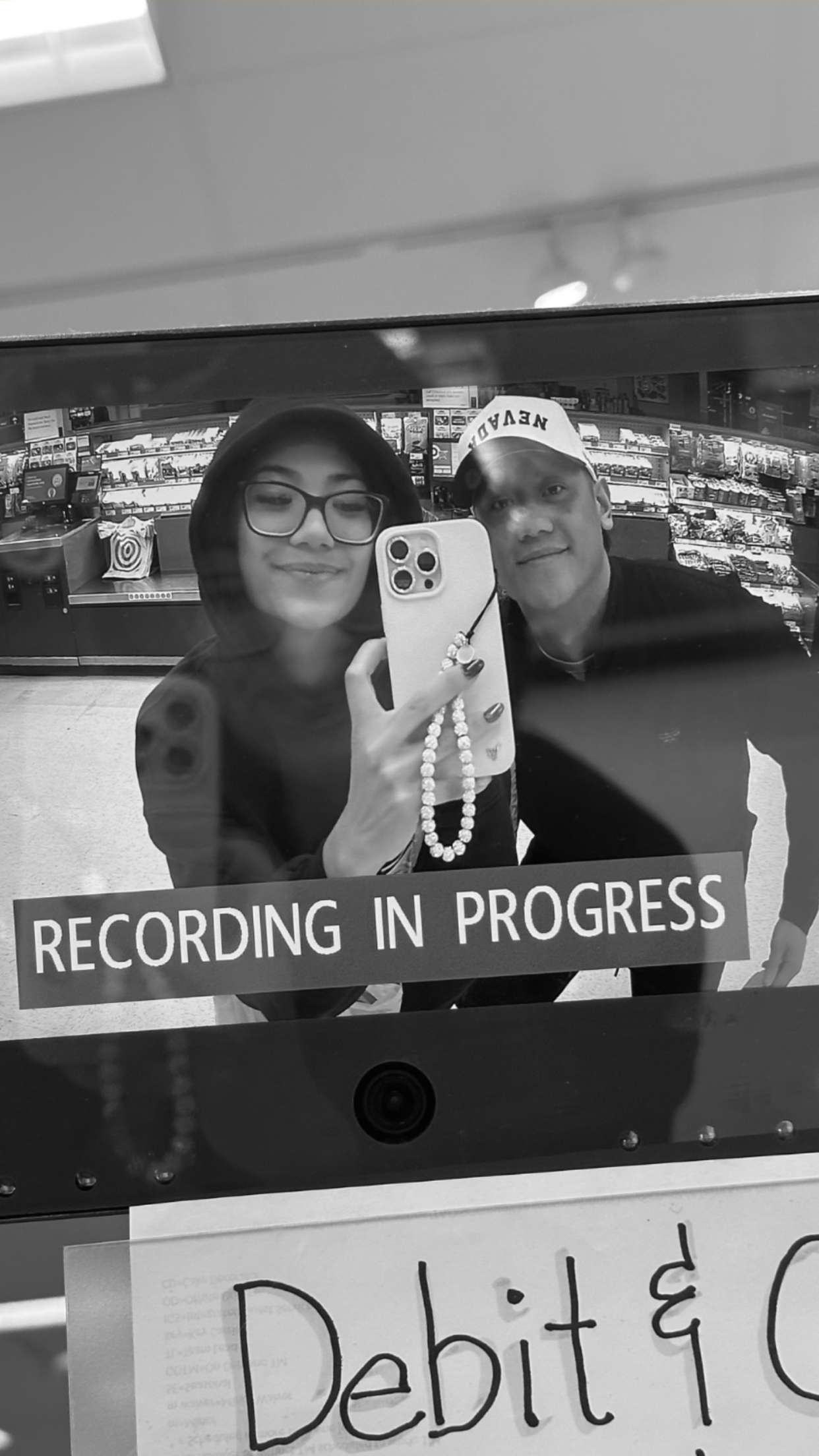 jaynagirl snapchat image archive image