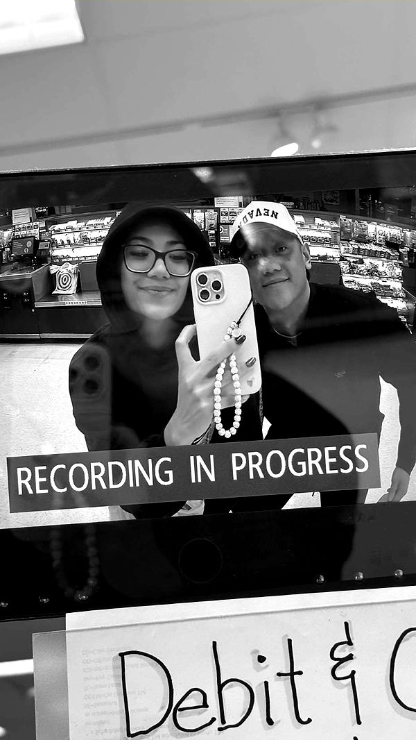 jaynagirl image ~ Altpins