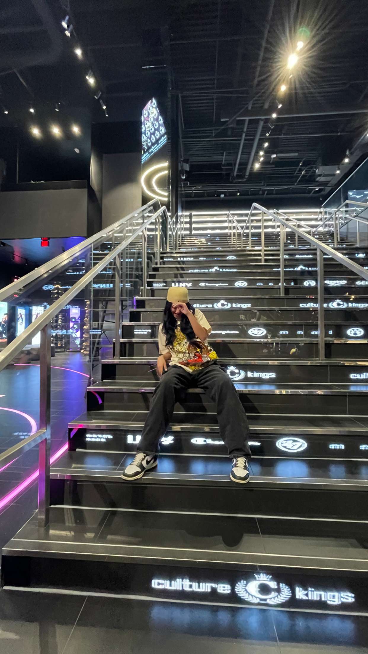 jaynagirl snapchat image archive image