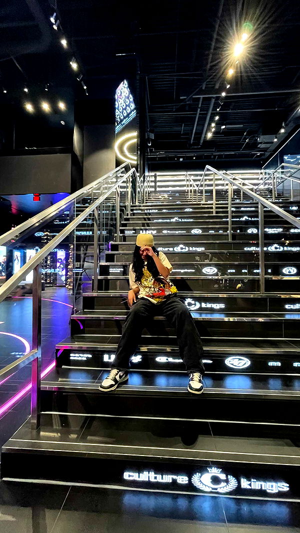 jaynagirl image ~ Altpins