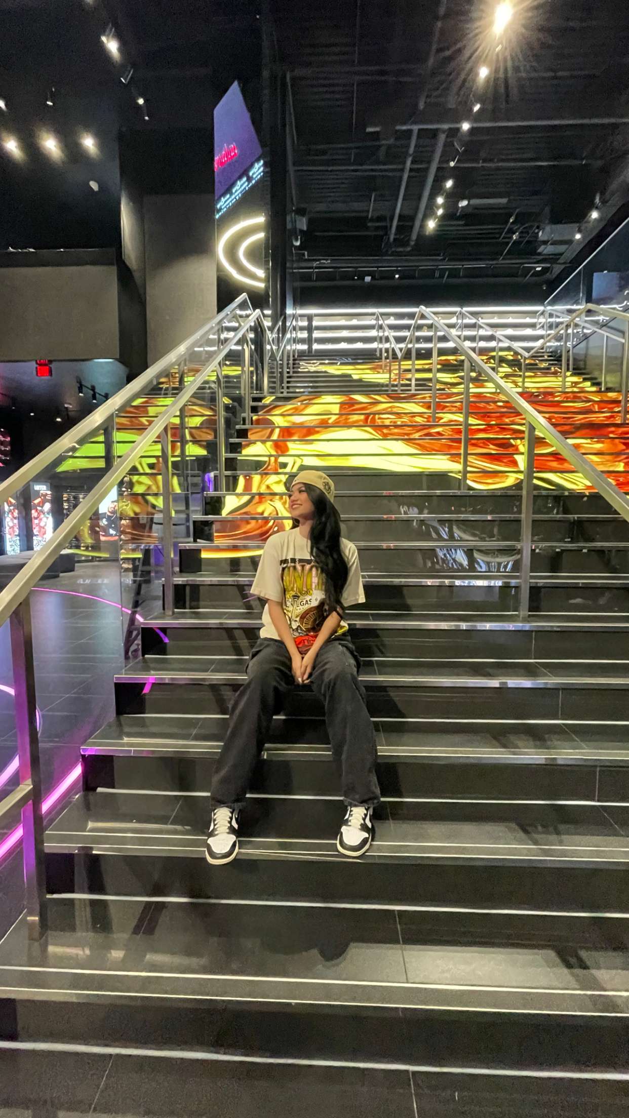 jaynagirl snapchat image archive image