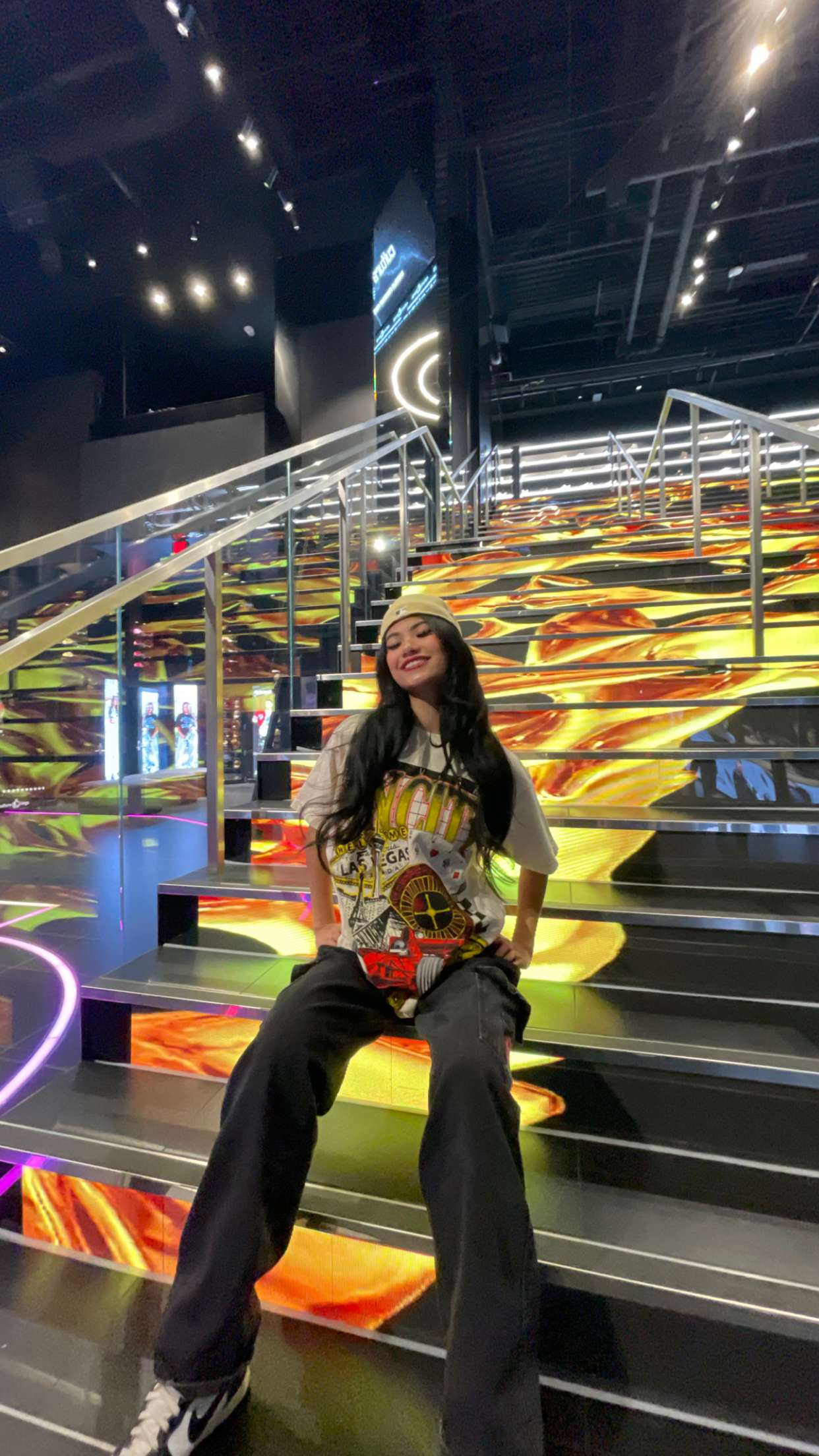 jaynagirl snapchat image archive image