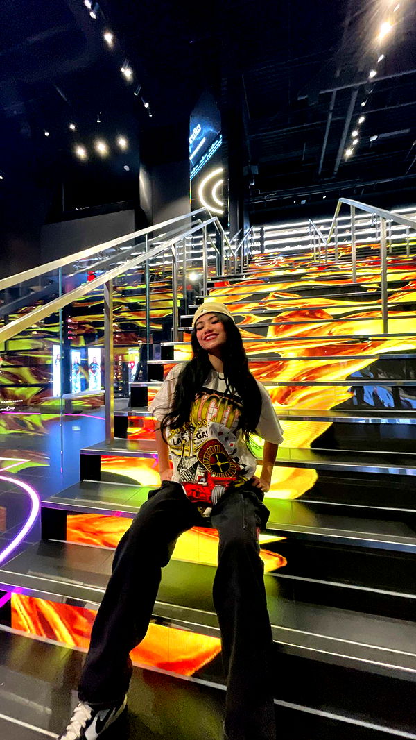 jaynagirl image ~ Altpins