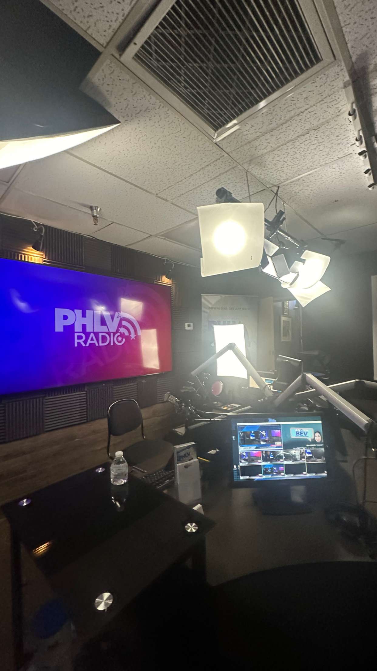 jaynagirl snapchat image archive image