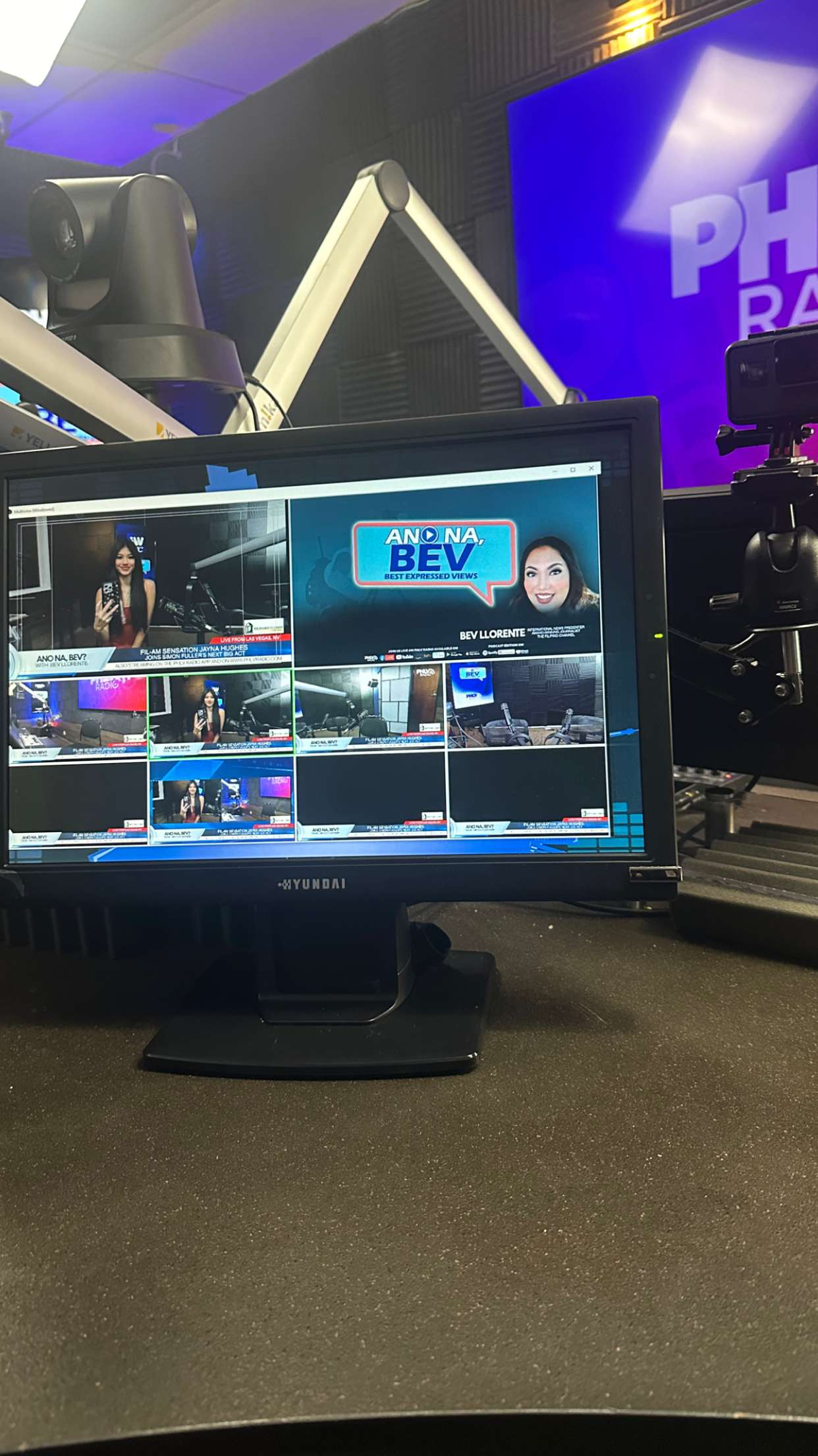 jaynagirl snapchat image archive image