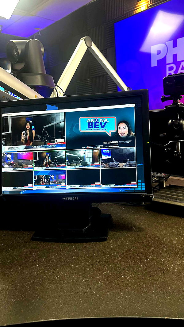 jaynagirl image ~ Altpins