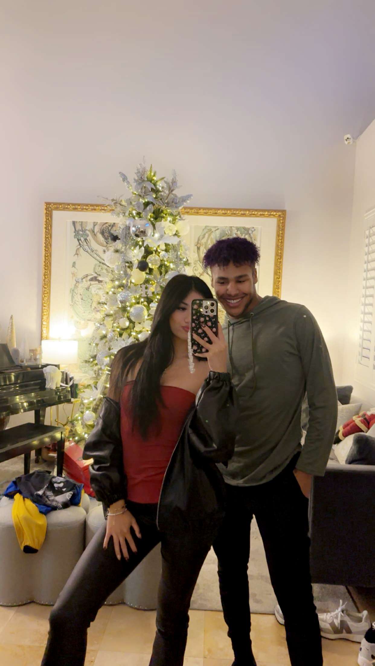 jaynagirl snapchat image archive image