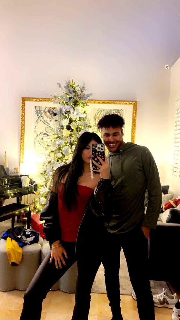 jaynagirl image ~ Altpins