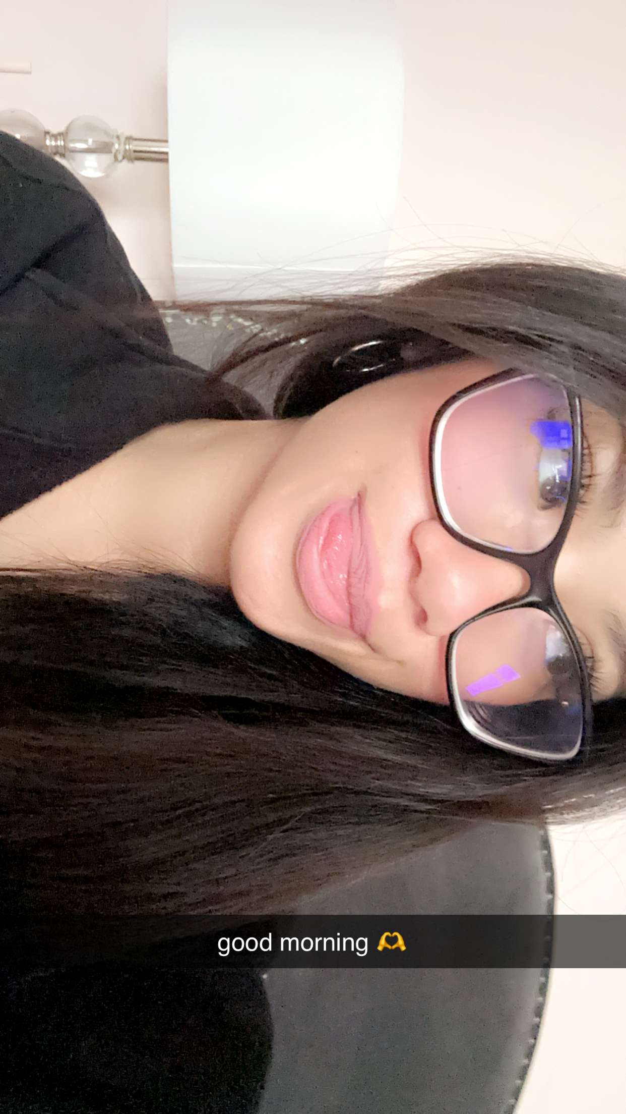 jaynagirl snapchat image archive image