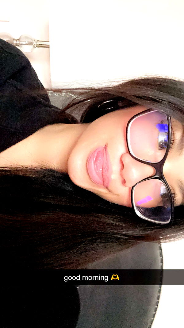 jaynagirl image ~ Altpins