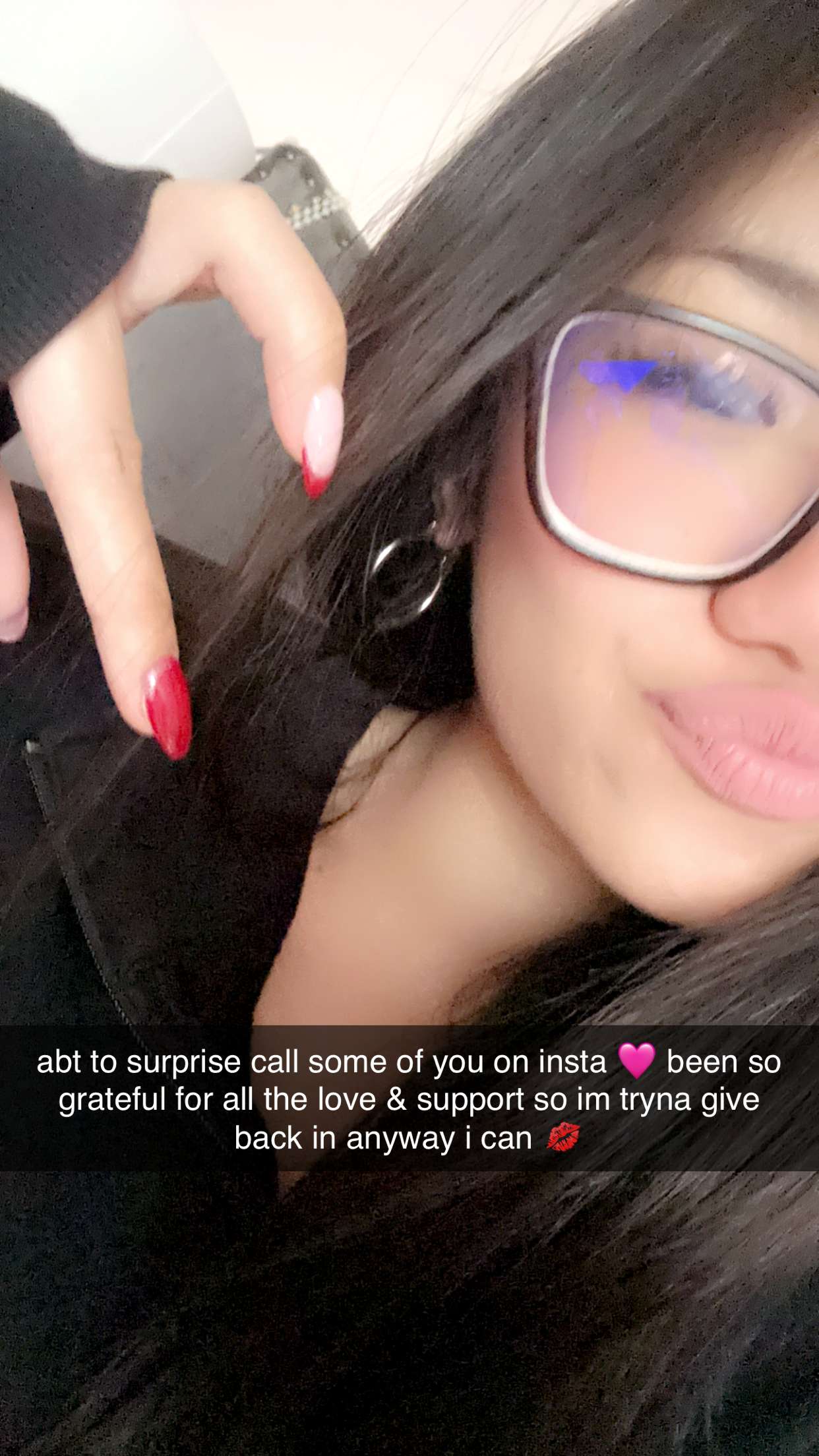 jaynagirl snapchat image archive image