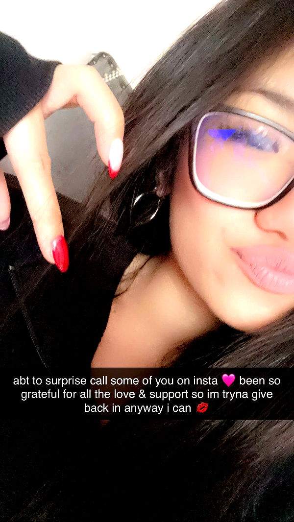 jaynagirl image ~ Altpins