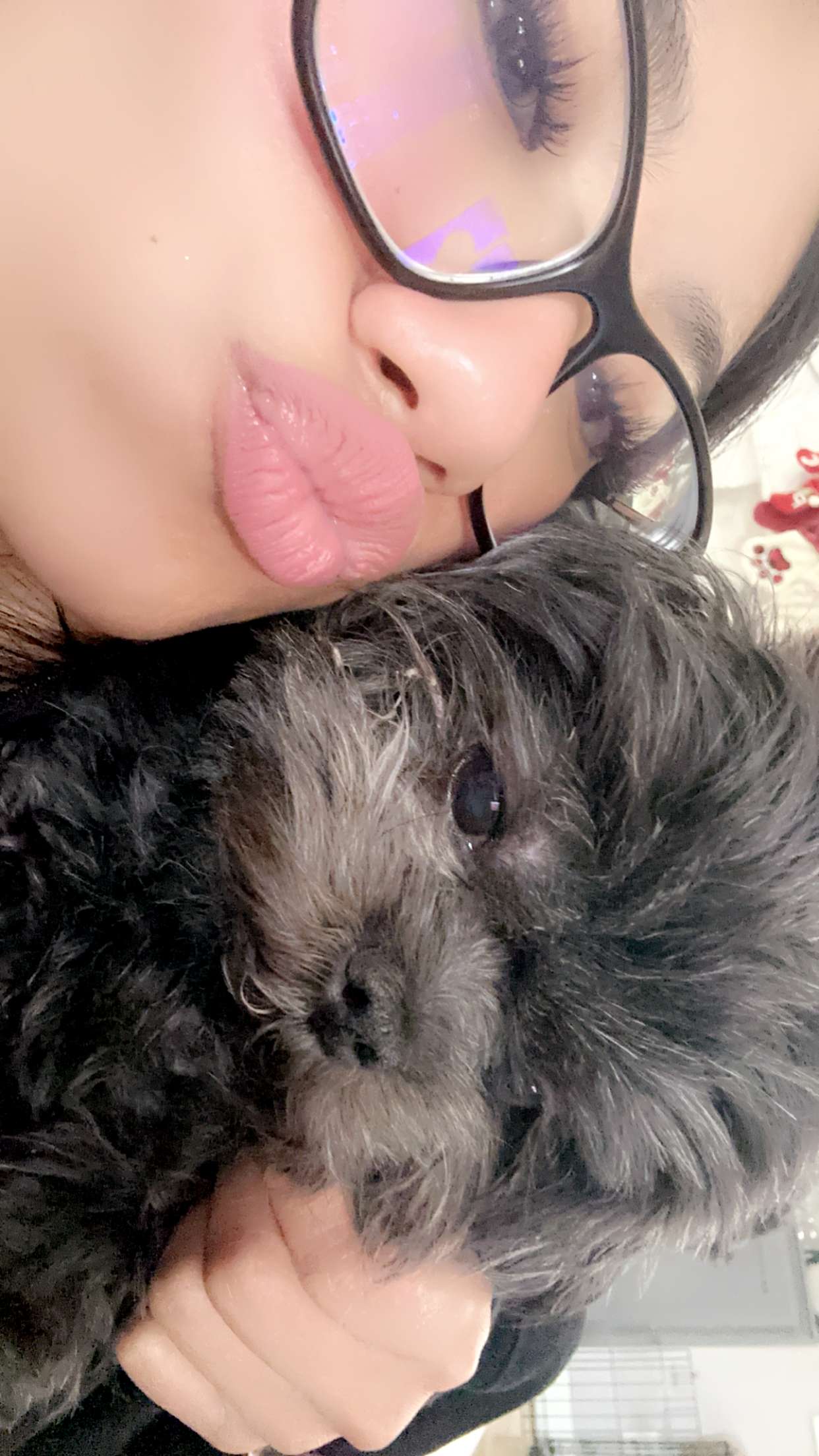 jaynagirl snapchat image archive image