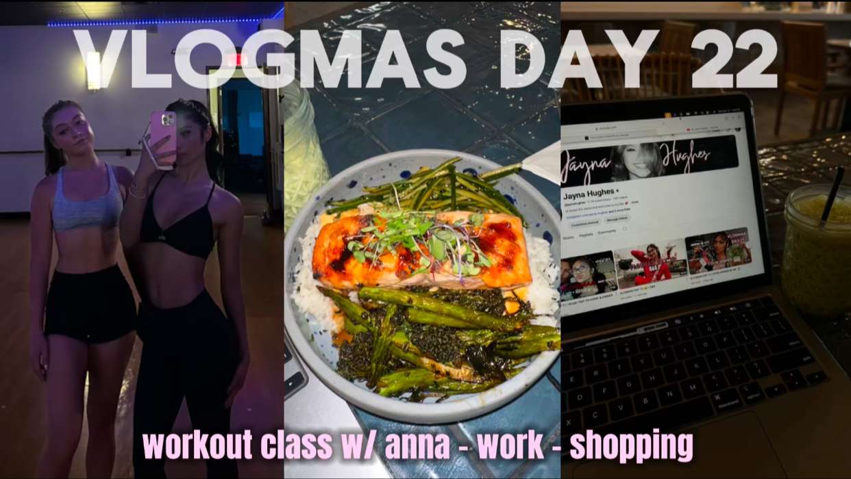 jaynagirl snapchat image archive image