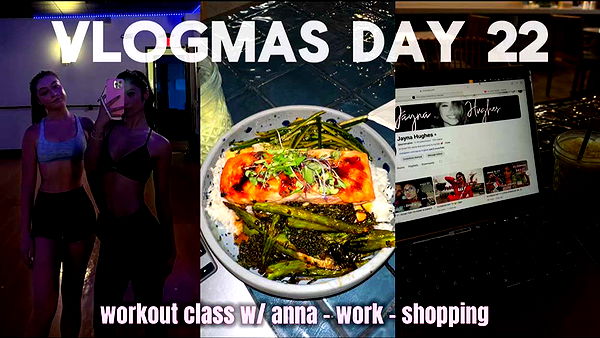 jaynagirl image ~ Altpins