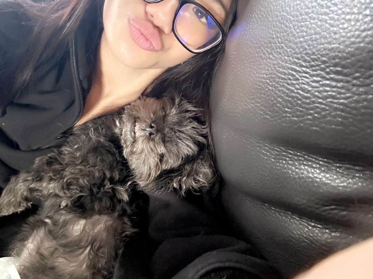 jaynagirl snapchat image archive image