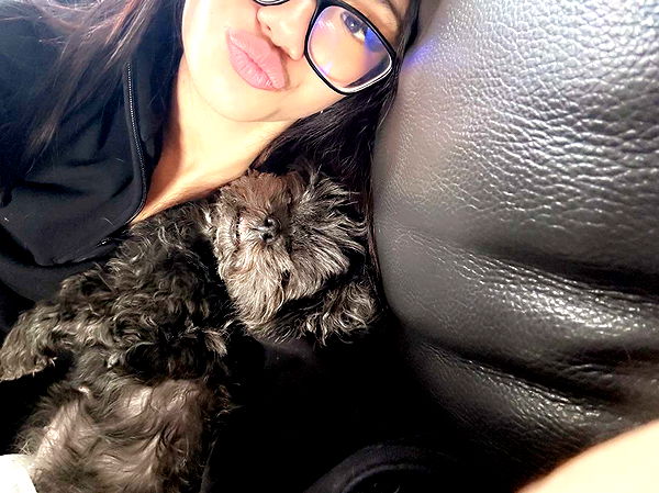 jaynagirl image ~ Altpins