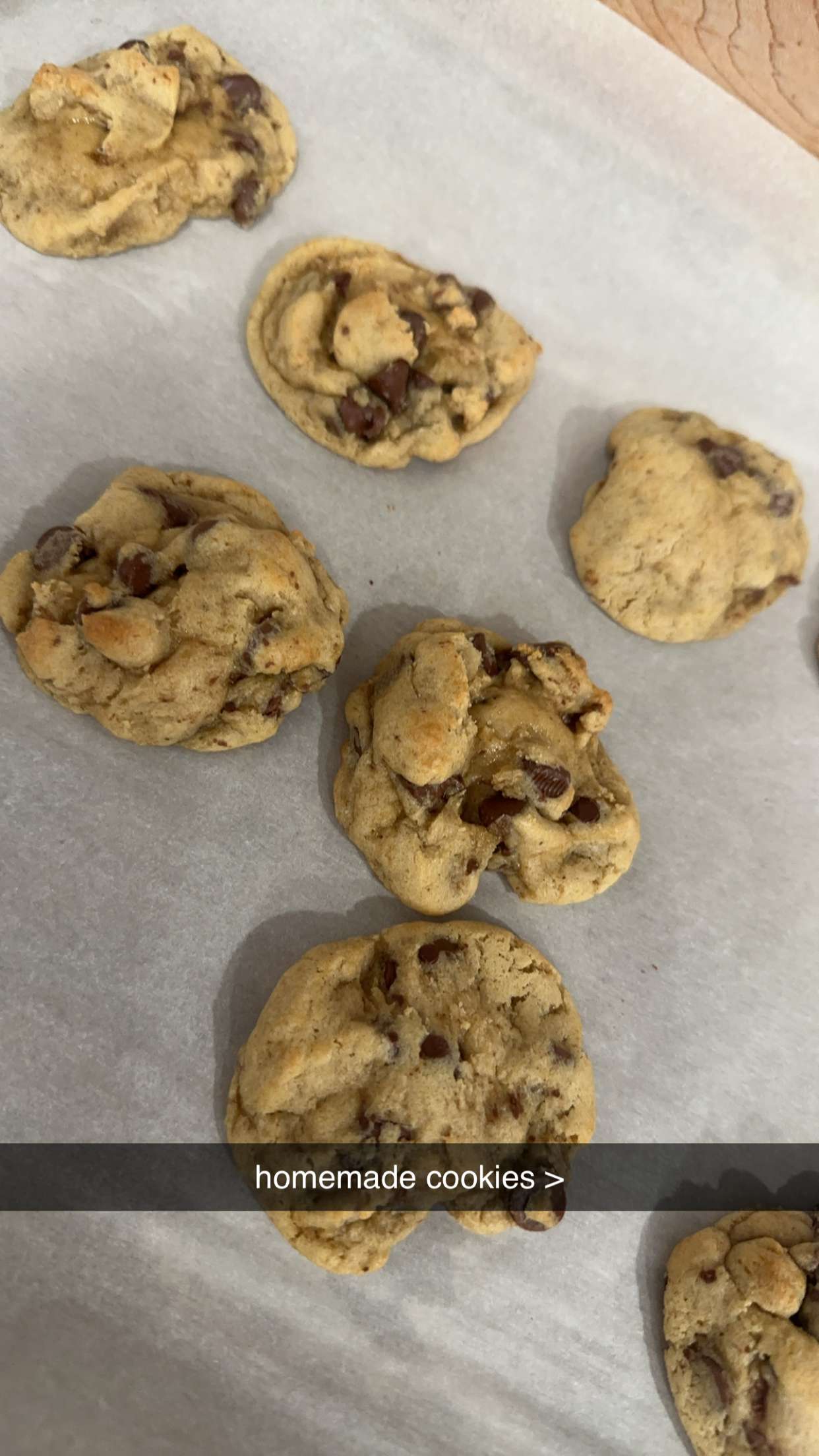 jaynagirl snapchat image archive image