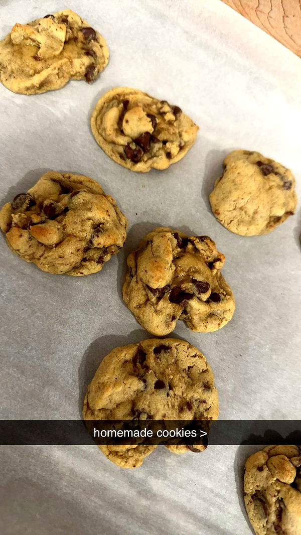 jaynagirl image ~ Altpins