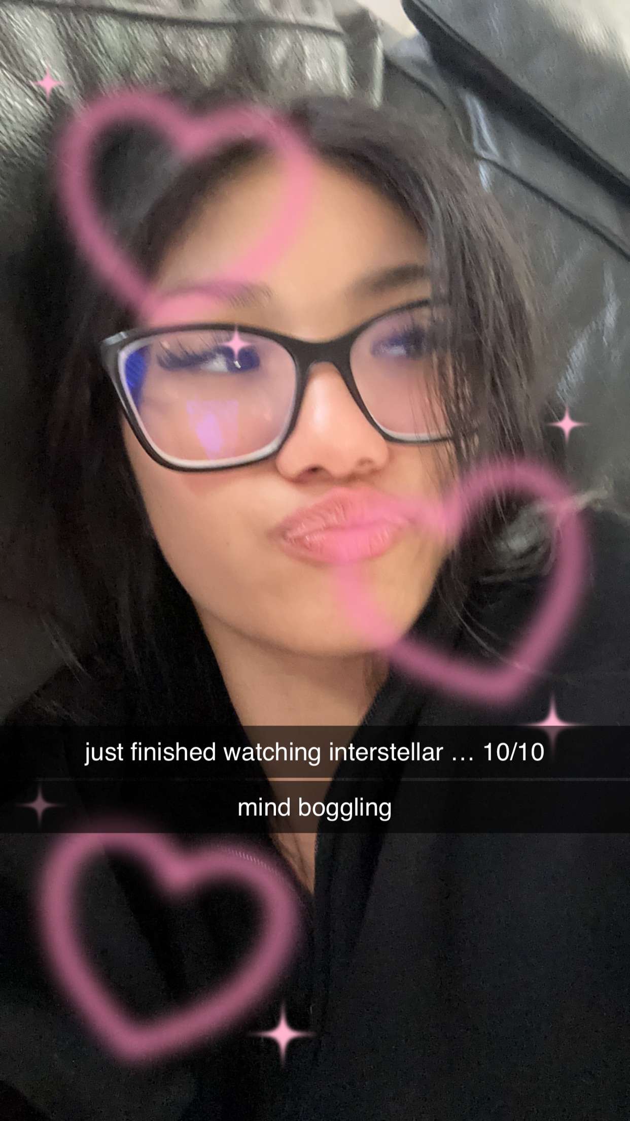 jaynagirl snapchat image archive image