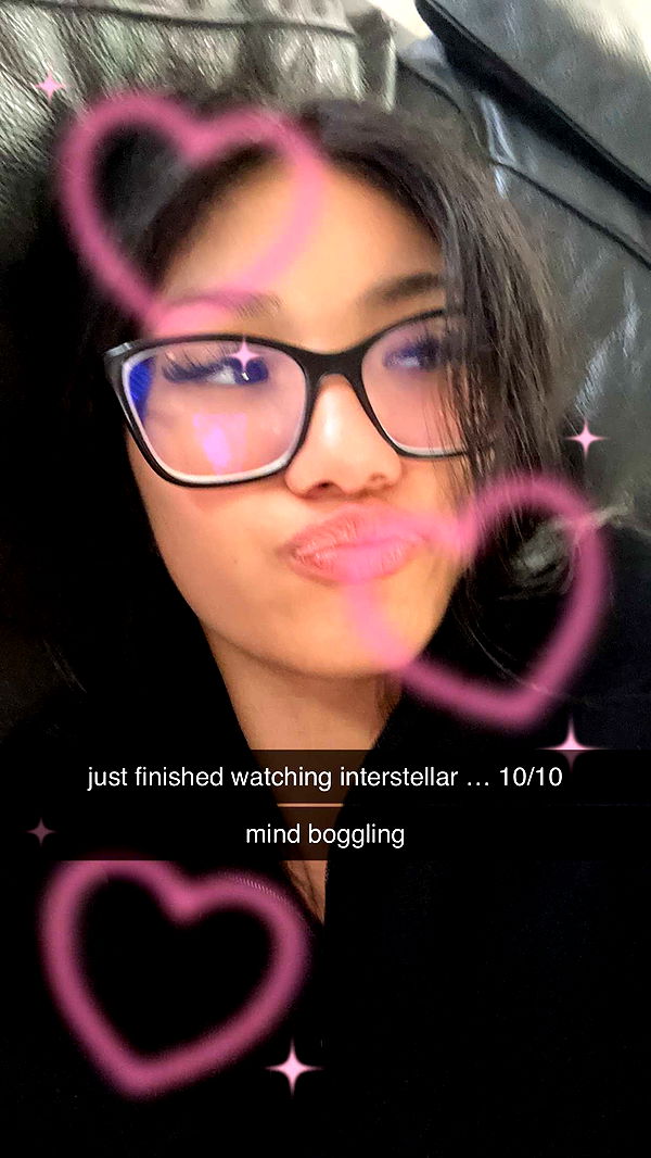 jaynagirl image ~ Altpins