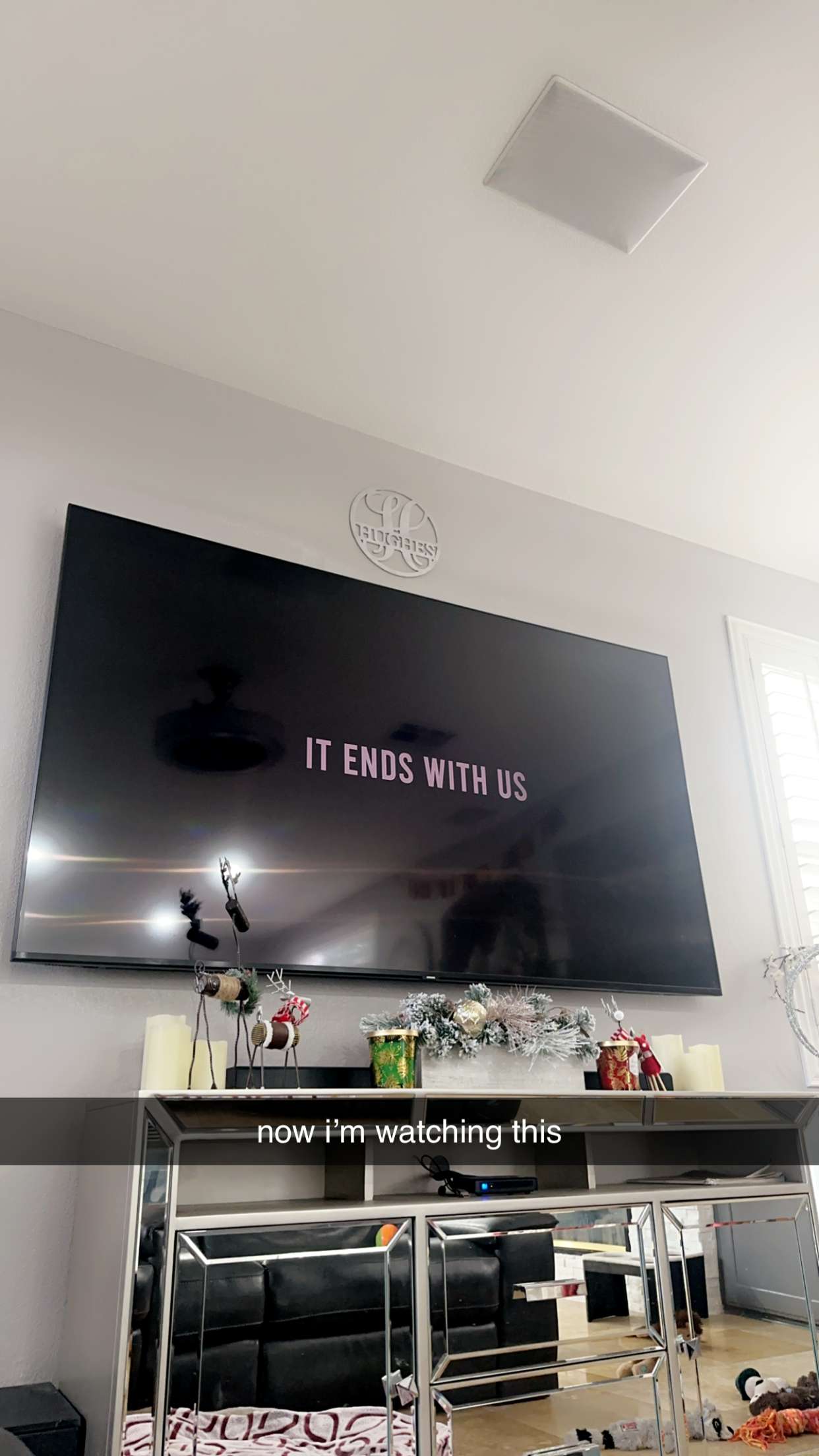 jaynagirl snapchat image archive image