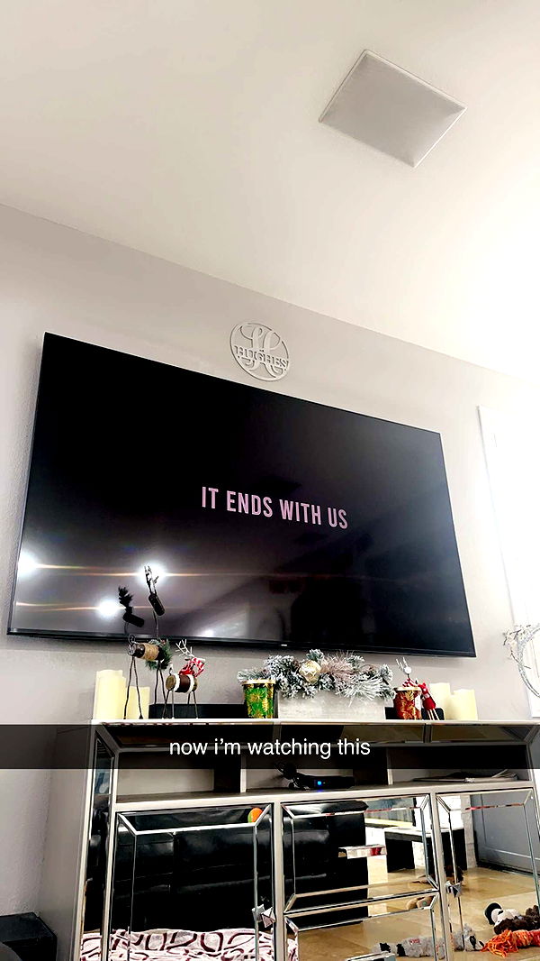 jaynagirl image ~ Altpins