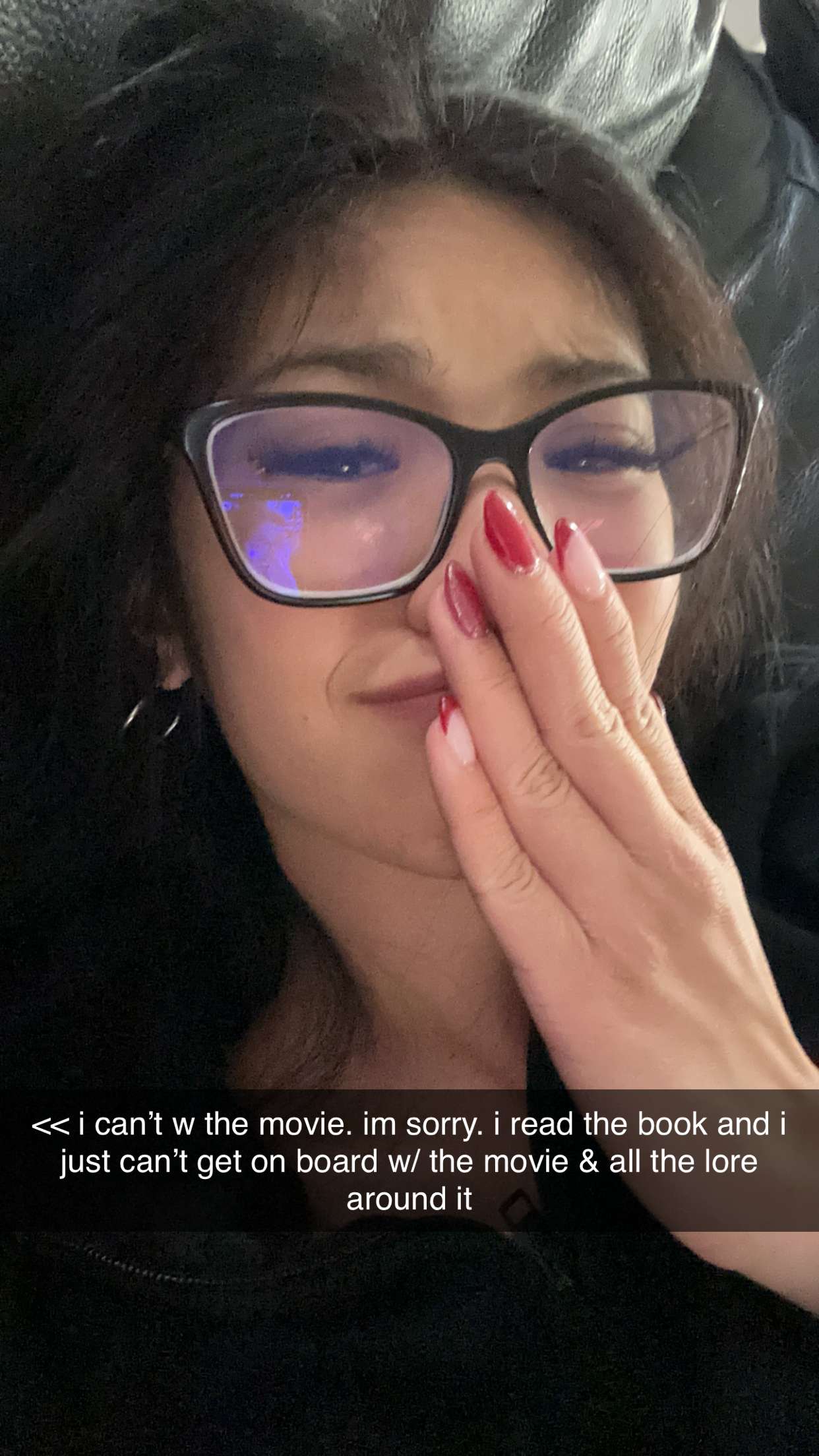 jaynagirl snapchat image archive image