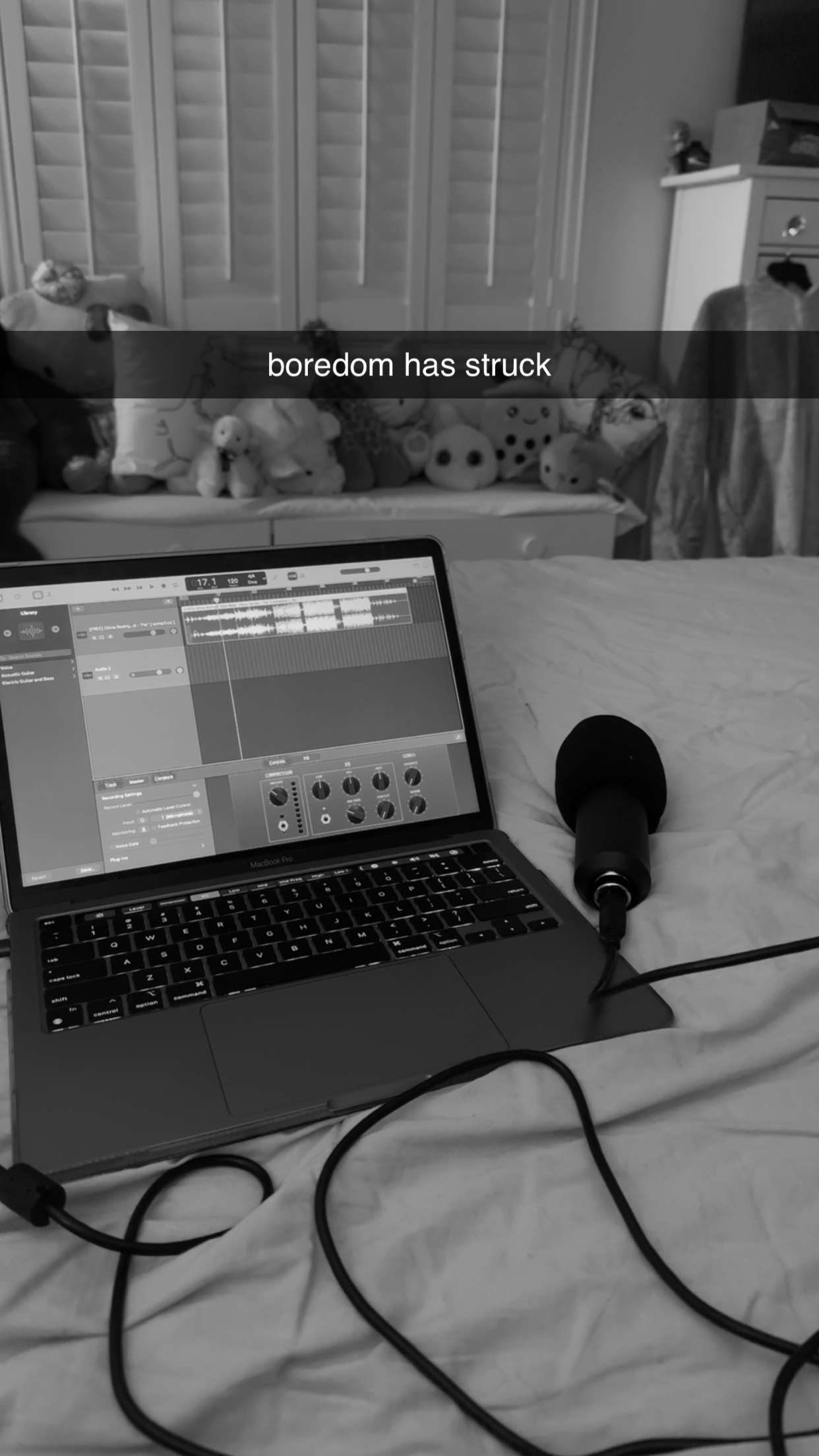 jaynagirl snapchat image archive image