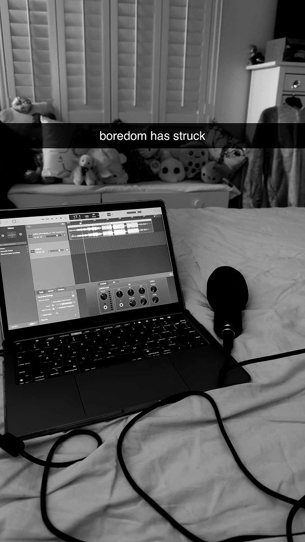 jaynagirl image ~ Altpins