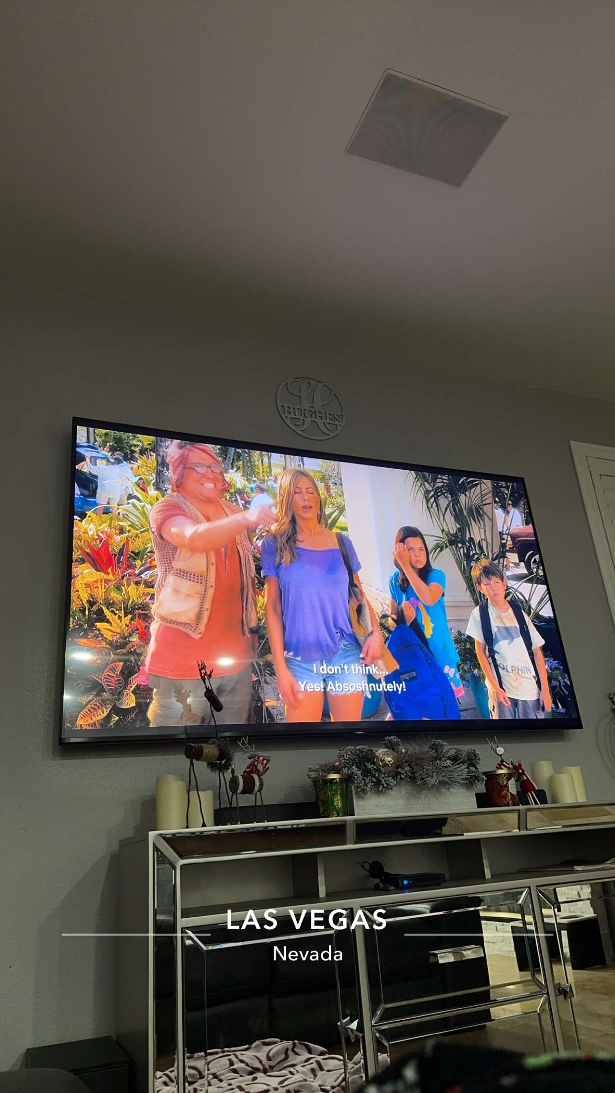 jaynagirl snapchat image archive image