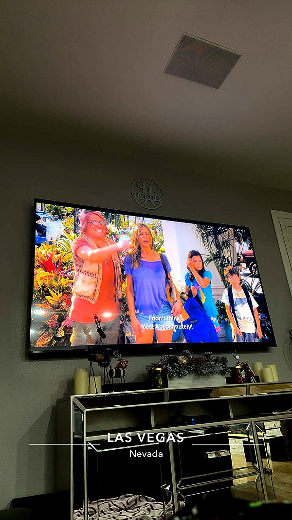 jaynagirl image ~ Altpins