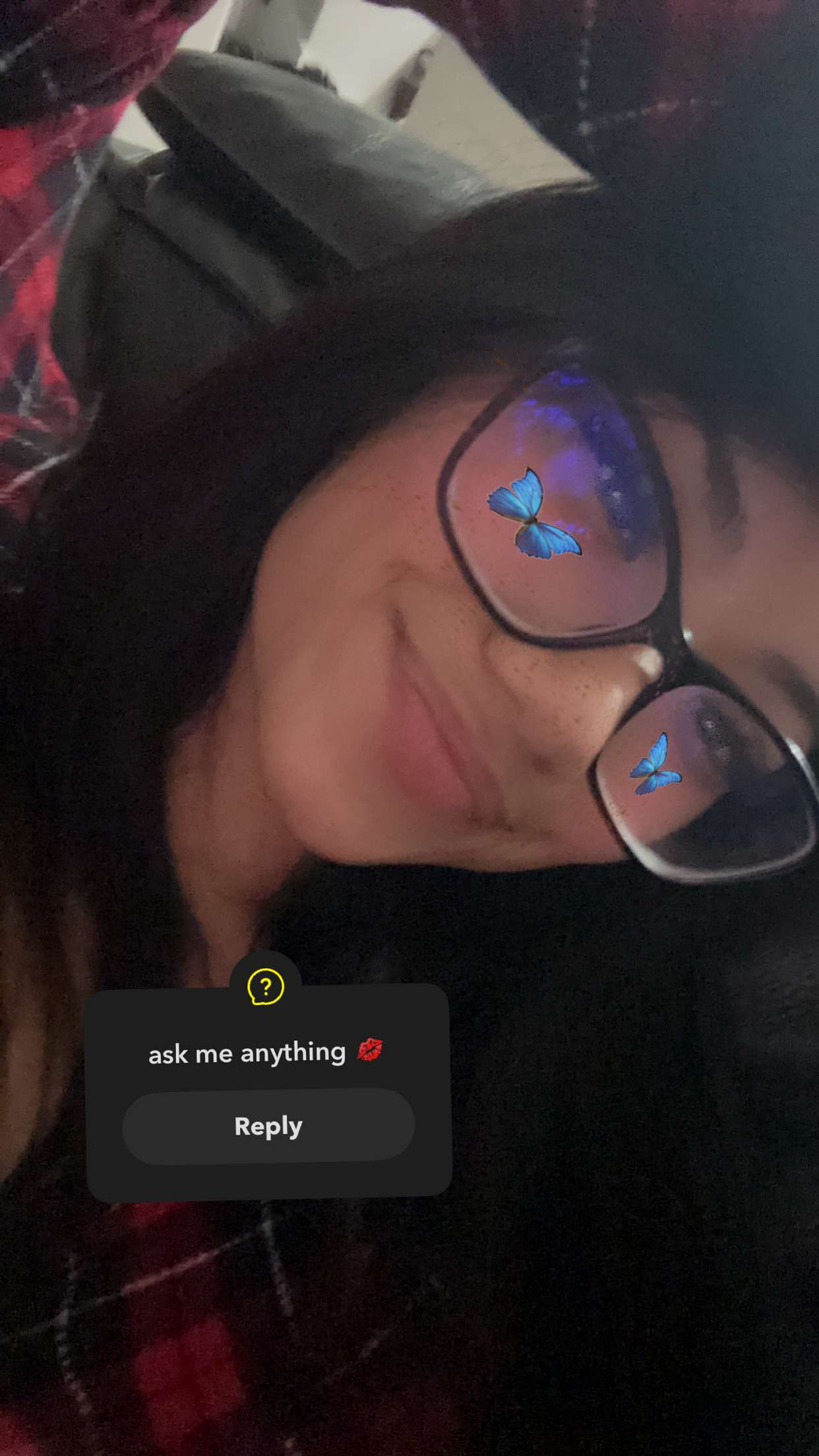 jaynagirl snapchat image archive image