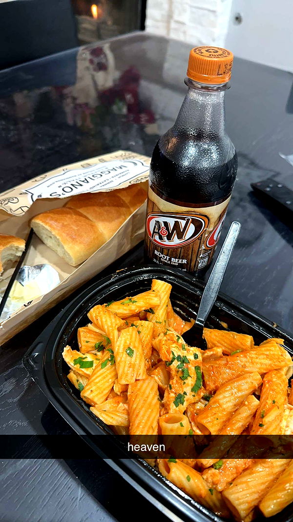 jaynagirl image ~ Altpins