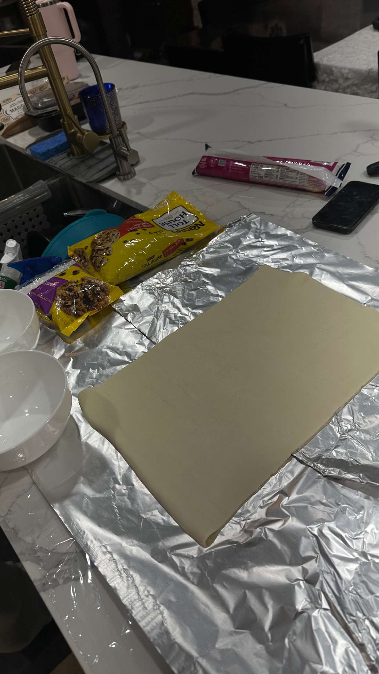 jaynagirl snapchat image archive image