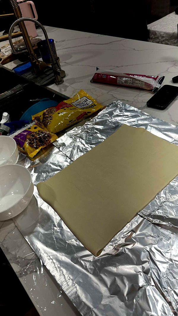 jaynagirl image ~ Altpins