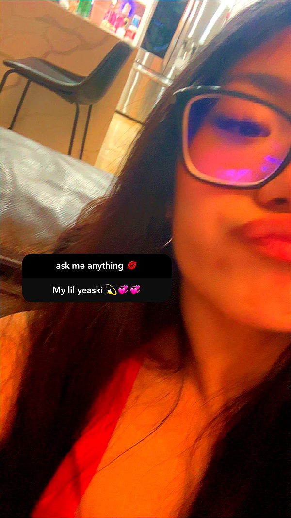 jaynagirl image ~ Altpins