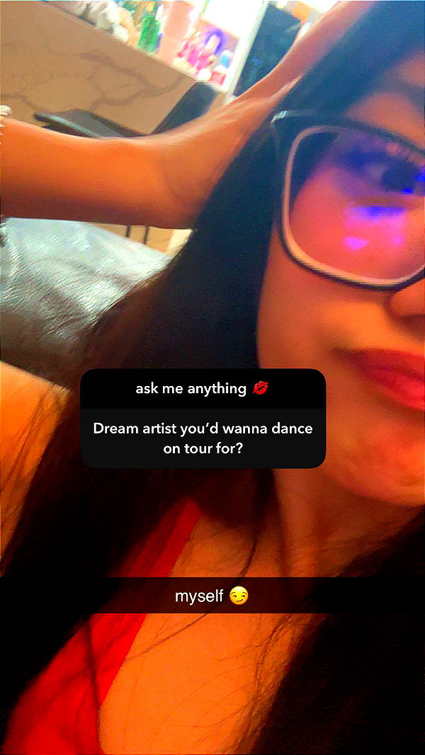 jaynagirl image ~ Altpins