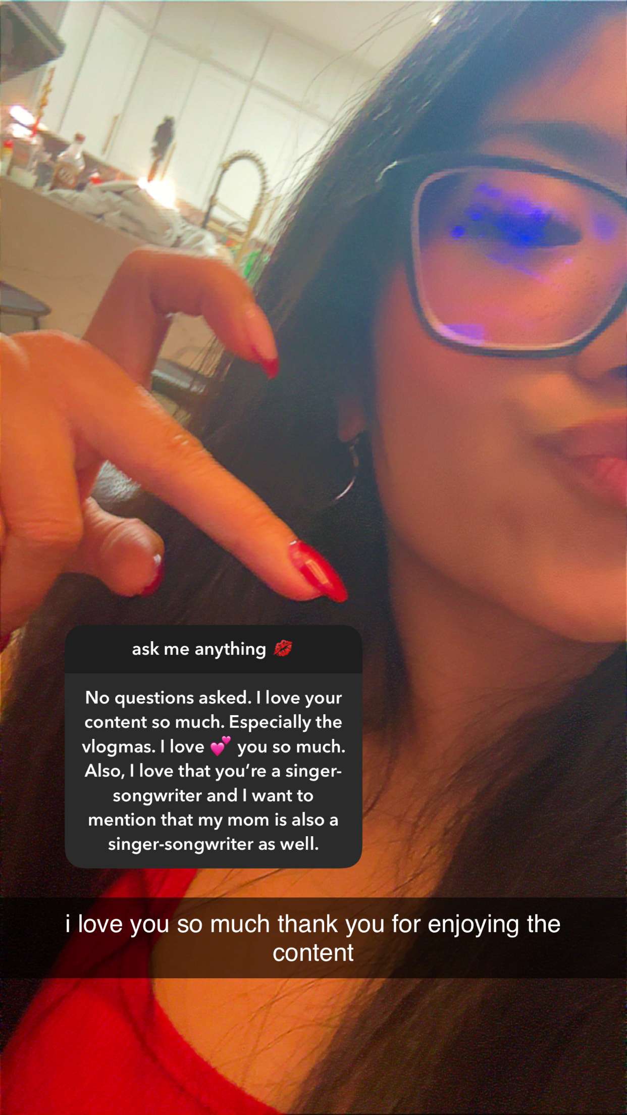 jaynagirl snapchat image archive image