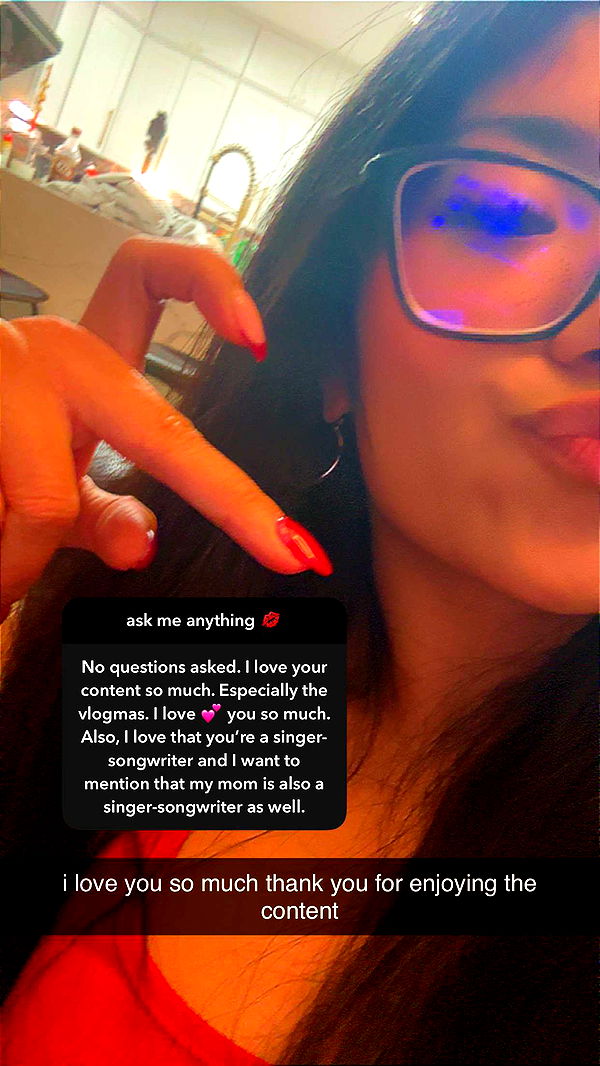 jaynagirl image ~ Altpins