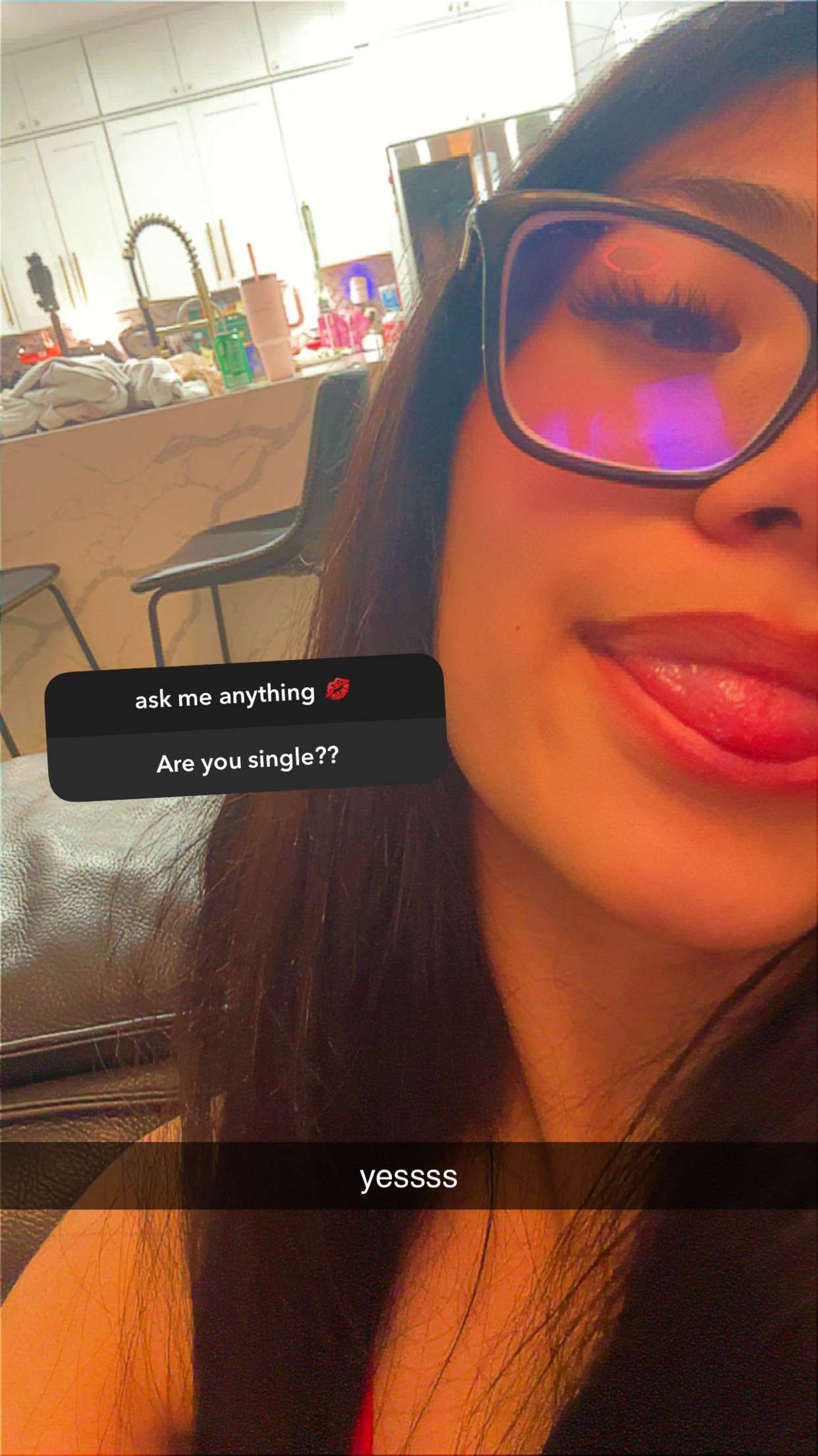 jaynagirl snapchat image archive image