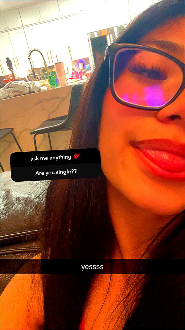 jaynagirl image ~ Altpins