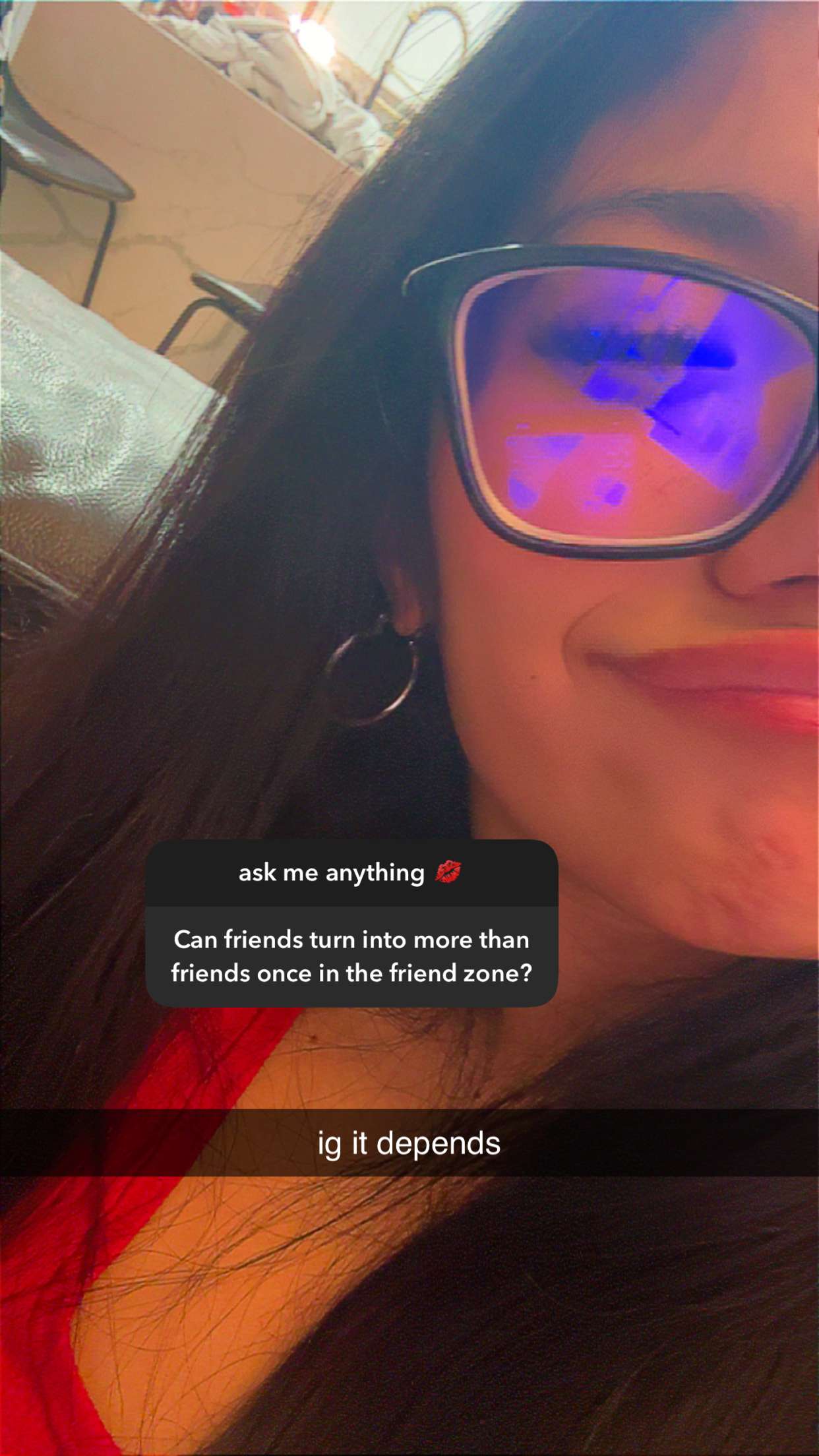 jaynagirl snapchat image archive image