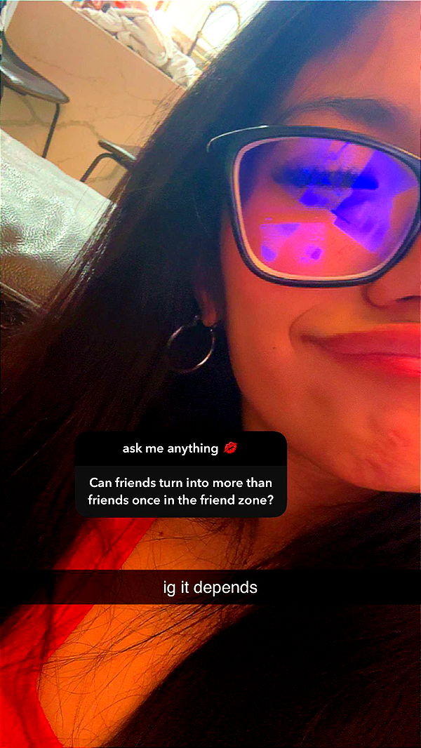 jaynagirl image ~ Altpins